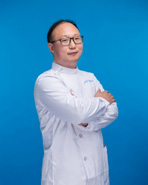 葛兵