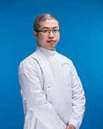 陳健