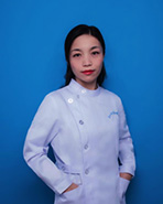 曾娟