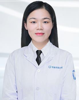 程莉莉