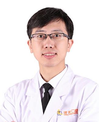 張明鑫