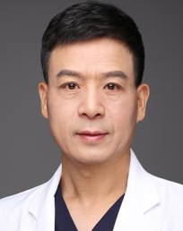 劉志偉