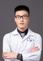 殷廣斌