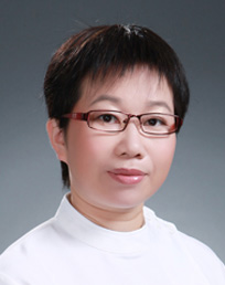 馮志敏