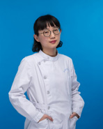 李蓓