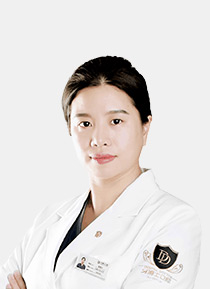 謝璐宇
