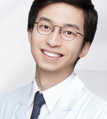蔣升