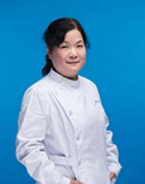 屠美萍