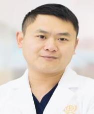 段思竹