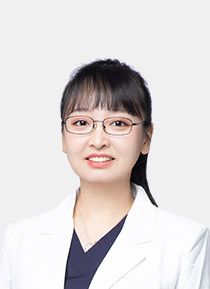 許曉早