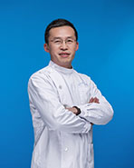 朱鵬