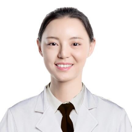 吳薇