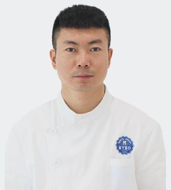 劉輝