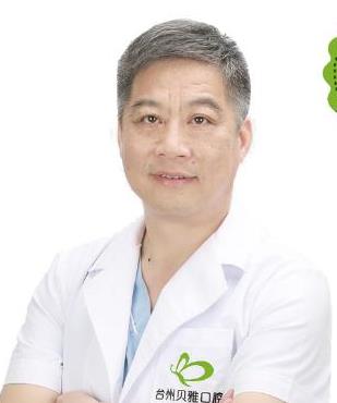王文敏