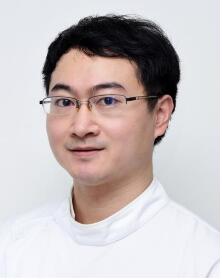 錢濤