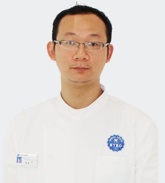 蔣鑫