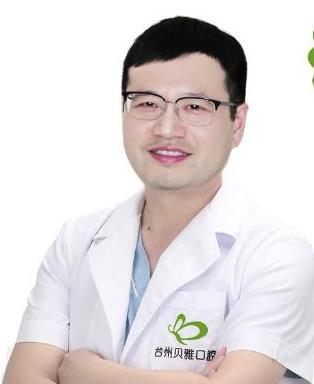 羅剛