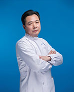 潘灝