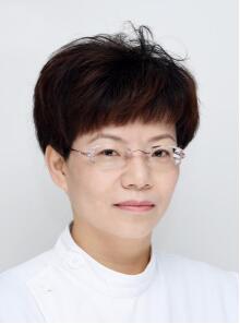 王纓