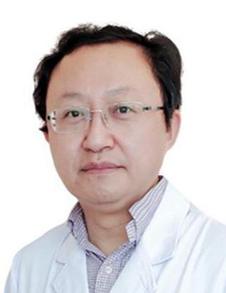 王先軍