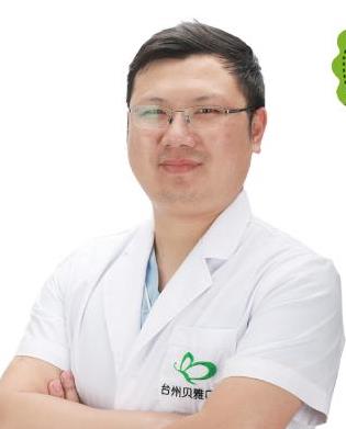 徐仙龍