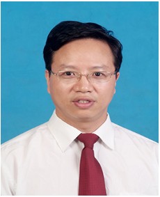 梁利榮