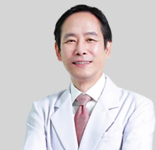 趙承煥