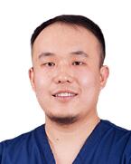 溫科