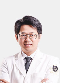 黃寧