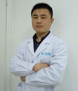 齊有喆