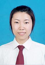 許麗霞