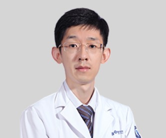 李恒德
