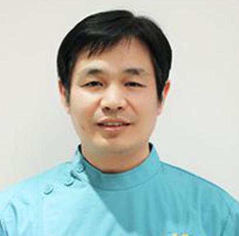 樊曉東