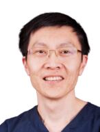 李俊憲