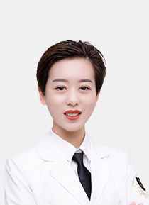 王傲寒