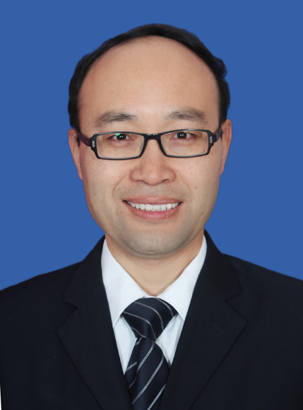 孫漢堂