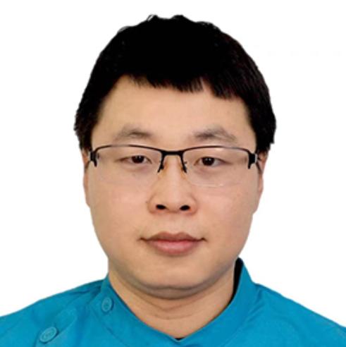 呂瑞軍