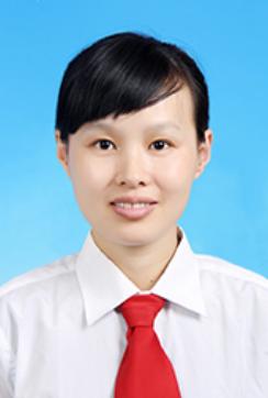 齊淑敏