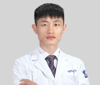 張俊飛