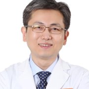 李軍