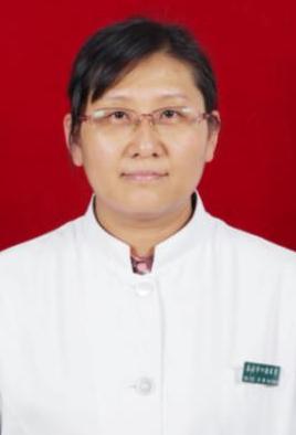卓鋒