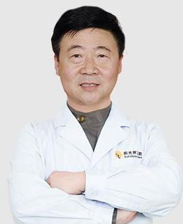 張春生