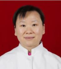 苗玉華