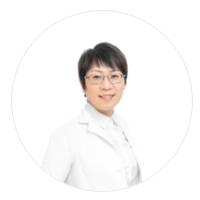 李翠萍