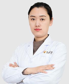 肖瑞