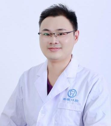 張錦