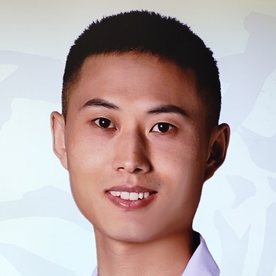 馮斌毅