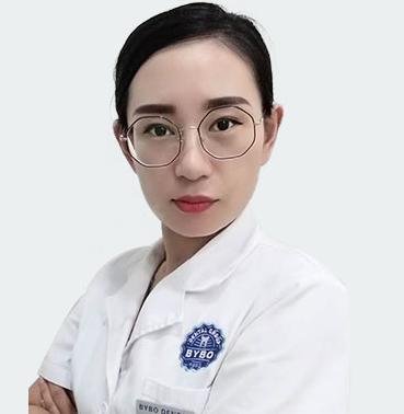 劉思