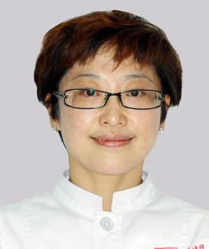 楊彤彤