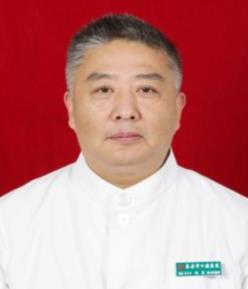 趙勇